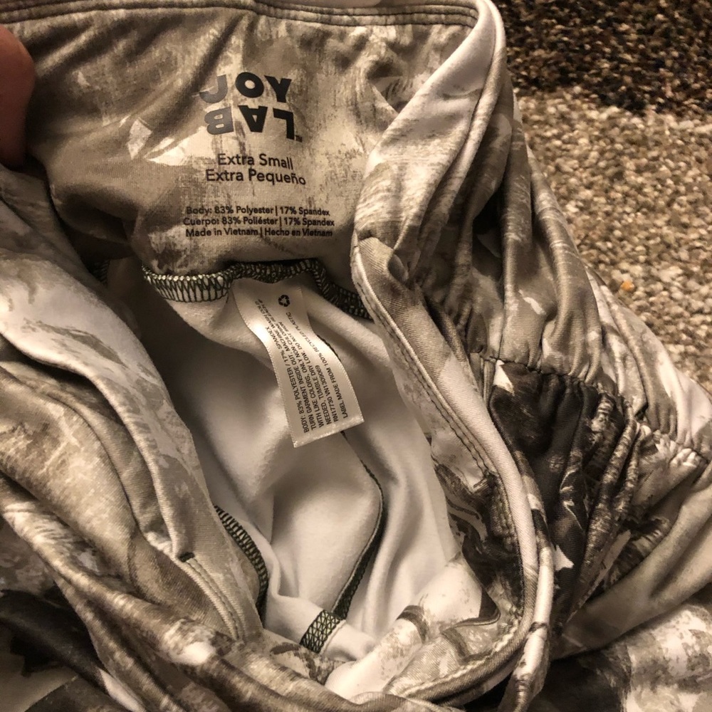 Joy Lab Bundle - image 3